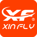 Jeff – Founder & Managing Director of Xinfly Packaging