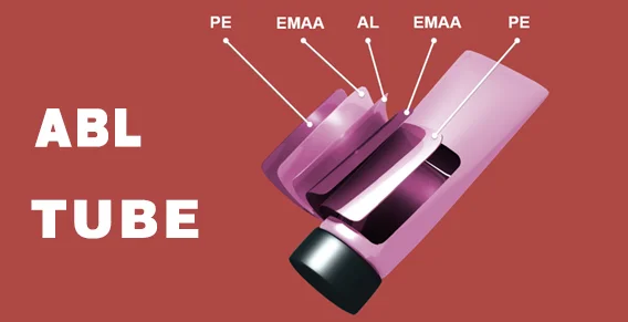 ABL TUBES