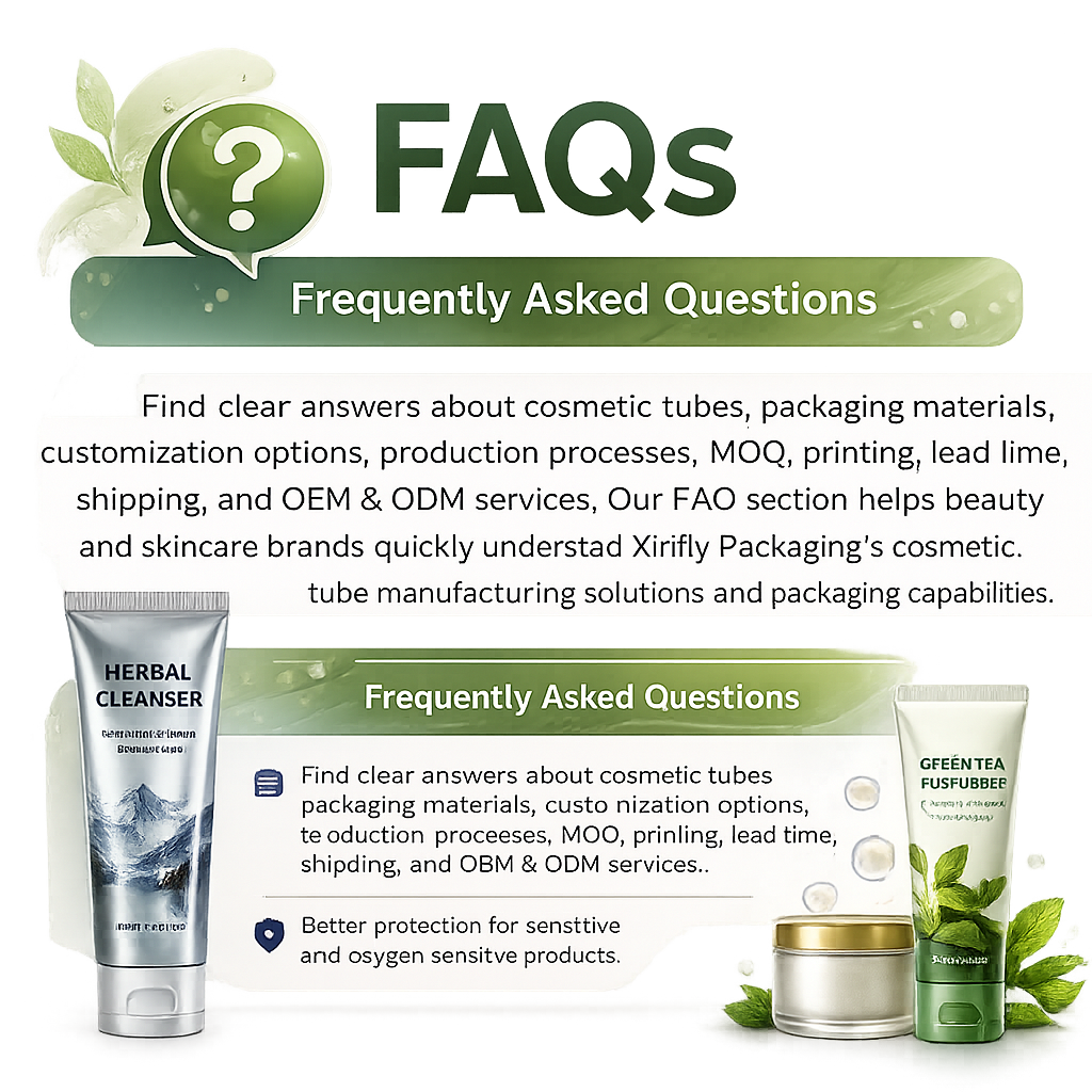 FAQs 1 FAQS