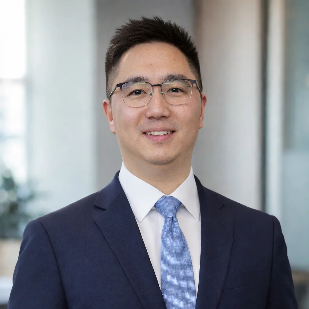 Home 36 Jeff Shao CEO and Founder of Xinfly Packaging