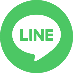 LINE Xinfly Packaging