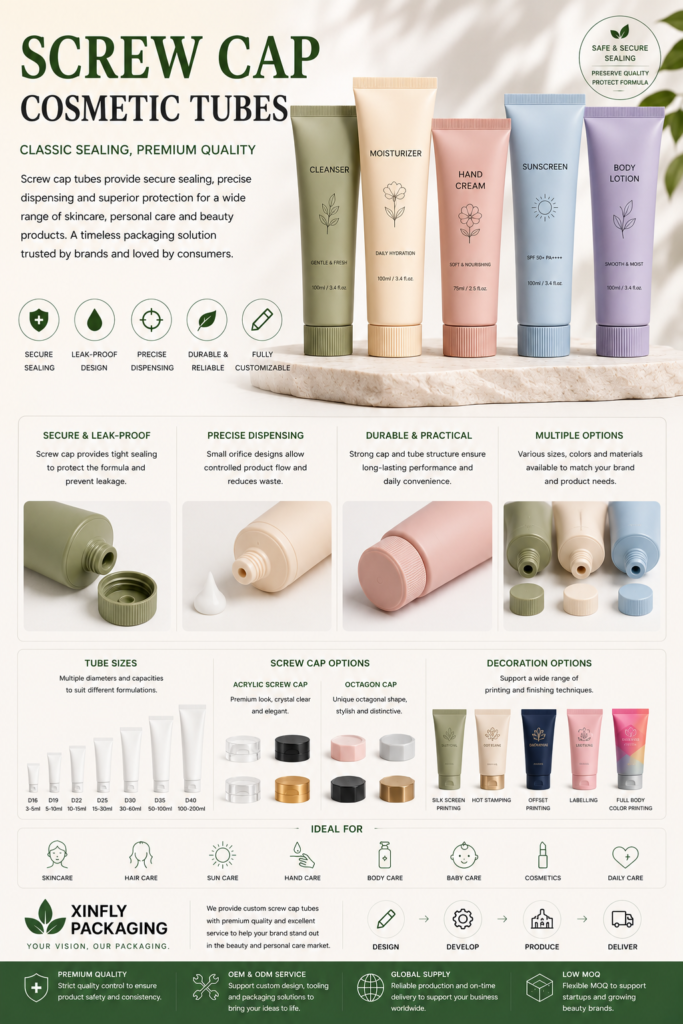 Screw Cap Tubes 2 screw cap tube