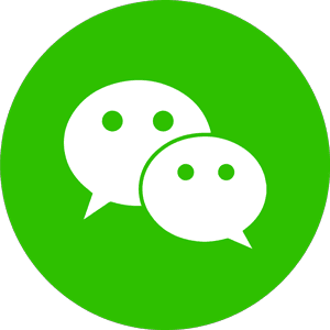 WeChat Xinfly Packaging