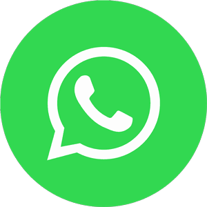 WhatsApp Xinfly Packaging
