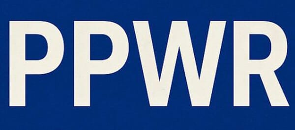PPWR