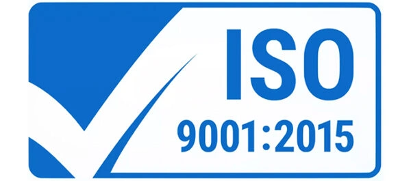 ISO
