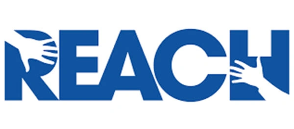 REACH