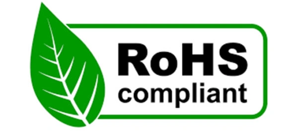 RoHS